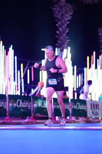 BIB: 
                            <button type="button" onclick="openModal(23516984)" class="btn btn-primary btn-sm float-right btn-popup" data-toggle="modal" data-target=".modal-high-quality">
                        <i class="fas fa-shopping-cart"></i> Add to Cart
                    </button>
                                            <button type="button" onclick="isThisMe(23516984, true)" class="btn btn-success btn-sm float-right btn-popup btn-isme hidden" data-toggle="tooltip" data-placement="bottom" title="นี่คือรูปของคุณใช่ไหม คลิกที่นี่เพื่อเอาเข้าอัลบั้ม">
                        <i class="fas fa-plus"></i> Add to album
                    </button>
                    <button type="button" onclick="isThisMe(23516984, false)" class="btn btn-warning btn-sm float-right btn-popup btn-isnotme hidden">
                        <i class="fas fa-ban"></i> Remove from album
                    </button>